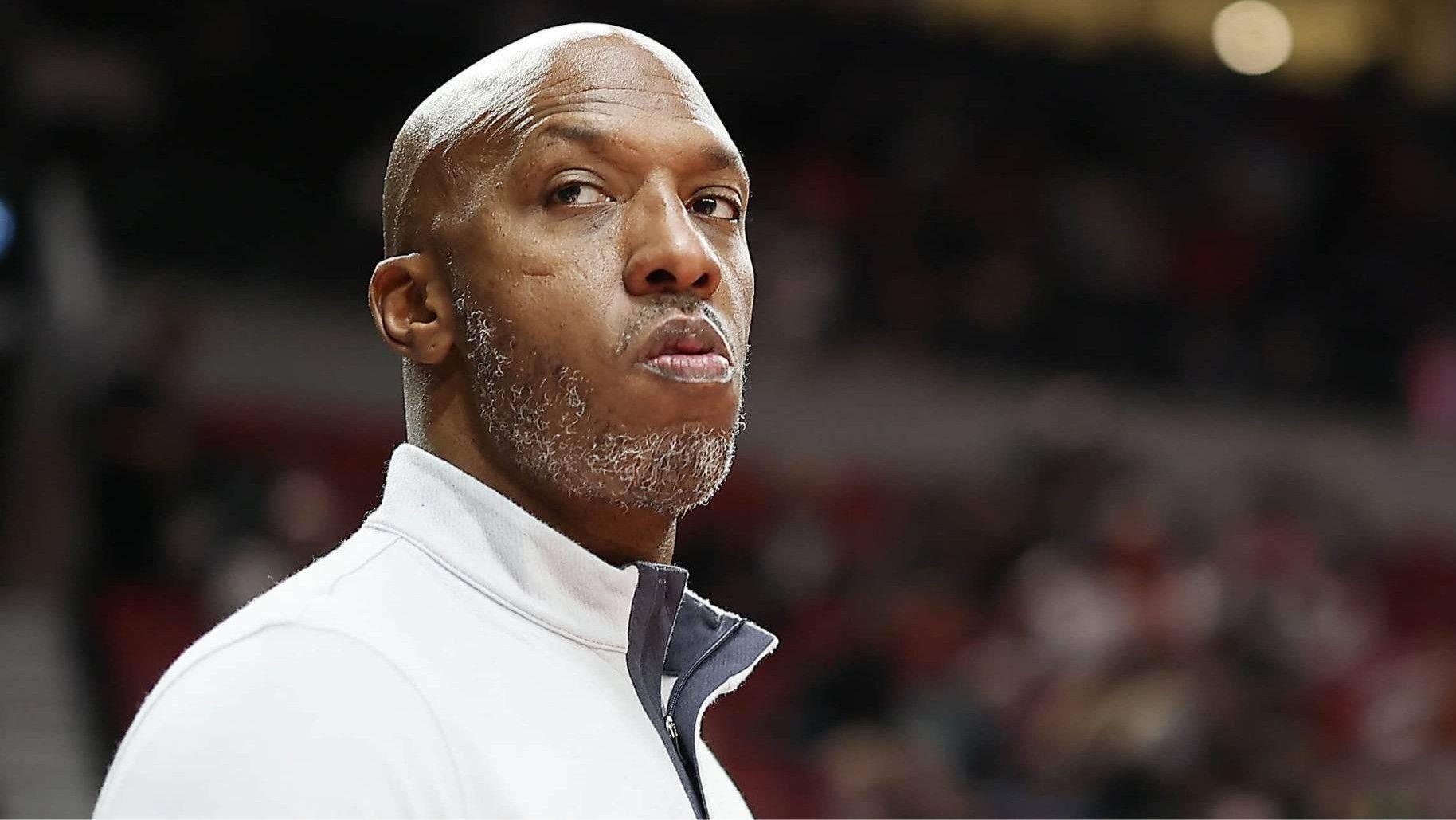 九游体育官网-非常重视！比卢普斯亲自挂帅开拓者夏季联赛，杰特担任助教