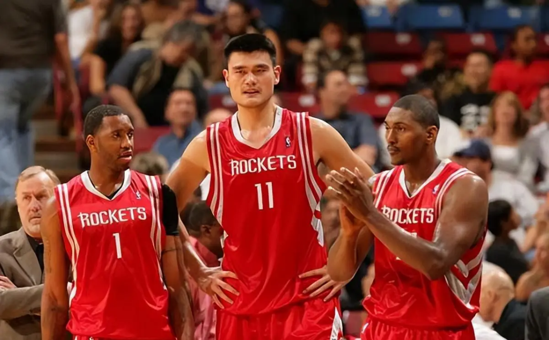 9体育-牛强马壮，箭在弦上，媒体感叹下赛季最强德州队伍之争已悄然展开