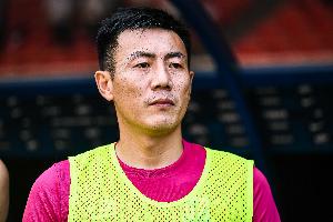 9体育-今日刑满！网传判决书中秦升被判2年罚金15万，没收违法所得90万