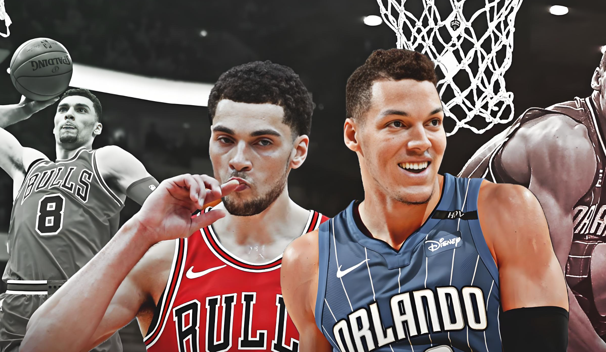 9体育-如果说2016年是NBA历史最佳也是最意难平的赛季，没人反对吧？