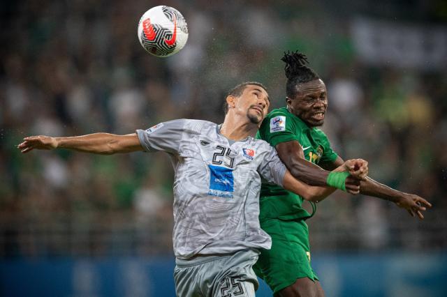 9体育-弃钱杰给上埃弗拉！乔迪：没问题！他可中可边有实力