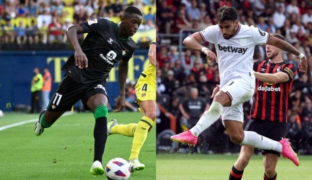 九游体育-帕克塔赌球案下注者是其亲友 他或永远无缘巴西队