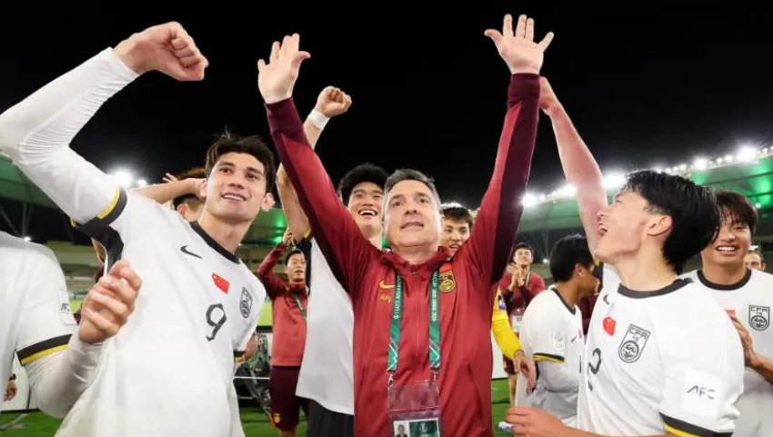 9体育-调整！1月24日晚间央视直播亚洲杯有变，国足争冠，手握3大优势