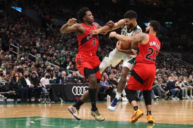 九游体育-绿军开局两连败！花园主场嘘声四起新帅如坐针毡