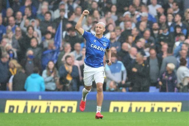 Richarlison-Everton-scaled-e1629382167982-1024x683.jpg