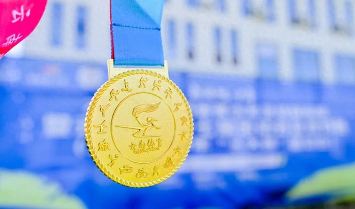 9体育-79支队伍晋级 云南省第十七届运动会足球预赛结束|昆明队|决赛|马龙|昆明|青少年足球_新浪体育_新浪新闻